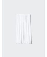 エアリズムデオドラントメッシュステテコ/前開き