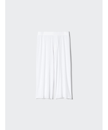 エアリズムデオドラントメッシュステテコ/前開き