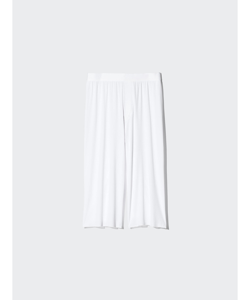 エアリズムデオドラントメッシュステテコ/前開き