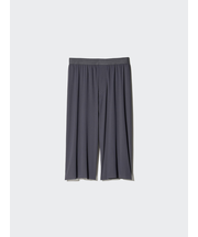 エアリズムデオドラントメッシュステテコ/前開き