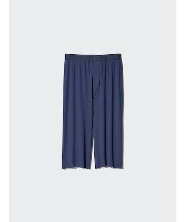 エアリズムデオドラントメッシュステテコ/前開き