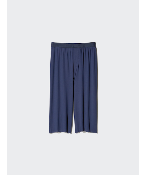 エアリズムデオドラントメッシュステテコ/前開き