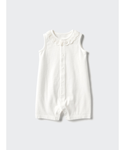 ショートオール