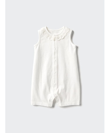 ショートオール