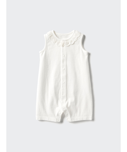 ショートオール