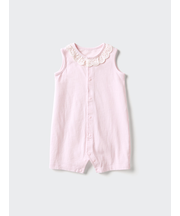 ショートオール