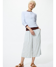 レーヨンリラコ