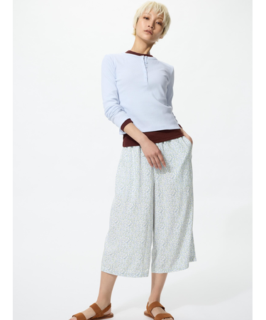 レーヨンリラコ