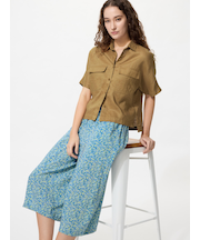 レーヨンリラコ