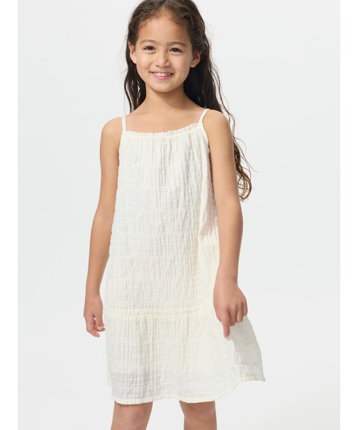 GIRLS キャミソールワンピース