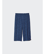 エアリズムデオドラントステテコ/前開き