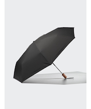 UVカットコンパクトアンブレラ遮熱/親骨55cm