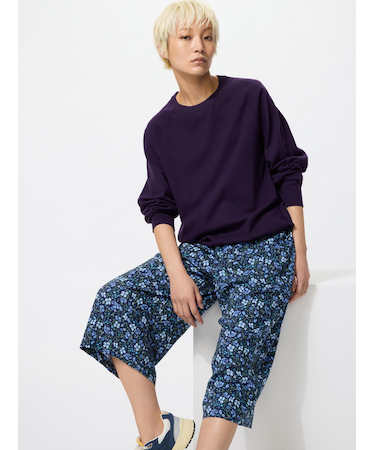 レーヨンリラコ