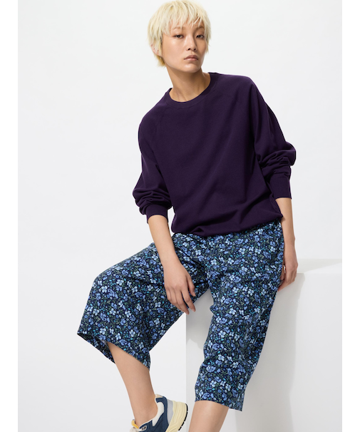 レーヨンリラコ