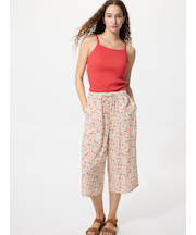 レーヨンリラコ