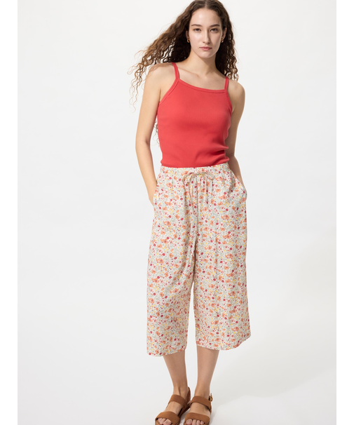 レーヨンリラコ