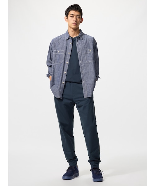 J.LEAGUE × FREAK’S サンフレッチェ広島 スウェット　パンツ　M J.LEAGUE × FREAK'S STORE 別注SUPPORTERS SWEAT PANTS