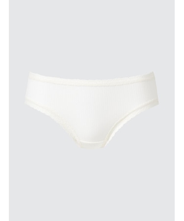 ショーツ/ミドルウエスト