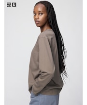 スーピマコットンT/長袖