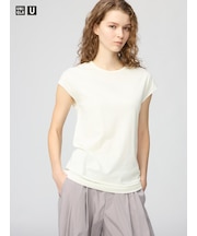 キャップスリーブT