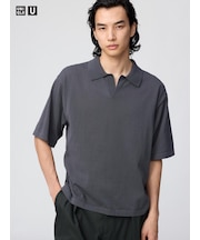 スキッパーポロセーター