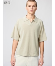 スキッパーポロセーター