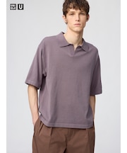 スキッパーポロセーター