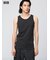タンクトップ