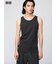 タンクトップ