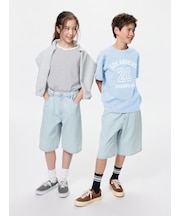 バギージョーツ