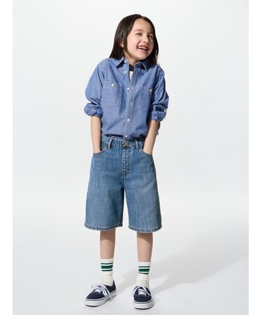 バギージョーツ