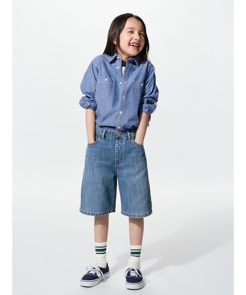 バギージョーツ