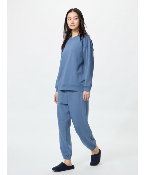 ウルトラストレッチセット