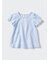 エアリズムコットンクルーネックTシャツ