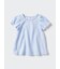 エアリズムコットンクルーネックTシャツ