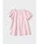 エアリズムコットンクルーネックTシャツ