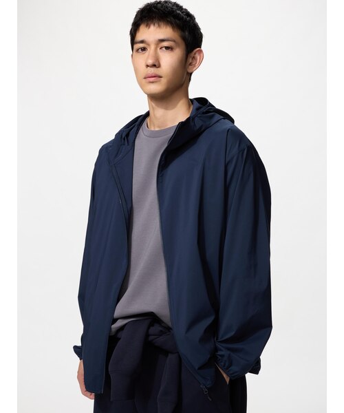 Danton / ダントン】インナーダウン (JD-8751)｜ノーリーズの通販