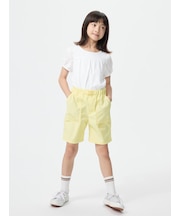 ギアショートパンツ水陸両用