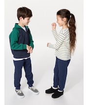 ドライスウェットパンツ