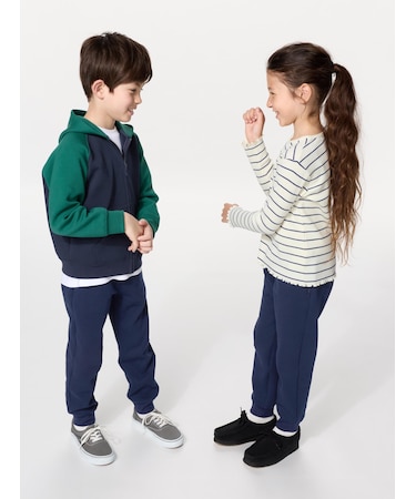 ドライスウェットパンツ