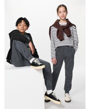 ドライスウェットパンツ