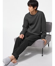 フリースセット