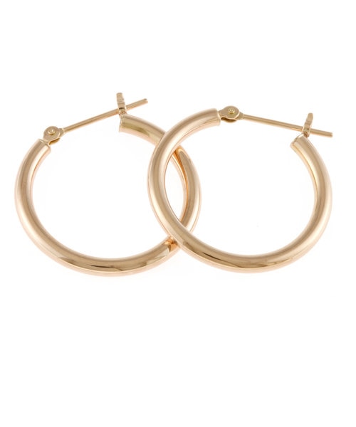 K10ブラックラブラドライト オーバルカボション スタッドピアス