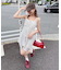 イレヘムキャミチュニック