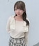 ピンク