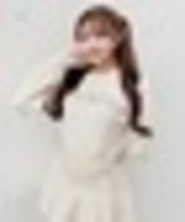 ビジューロゴニット