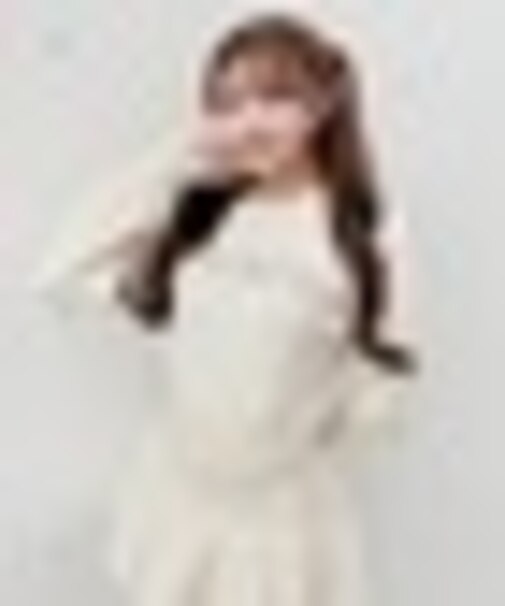 ビジューロゴニット