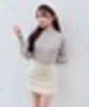 ビジューロゴニット