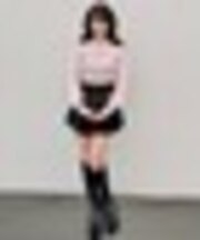 ビジューロゴニット