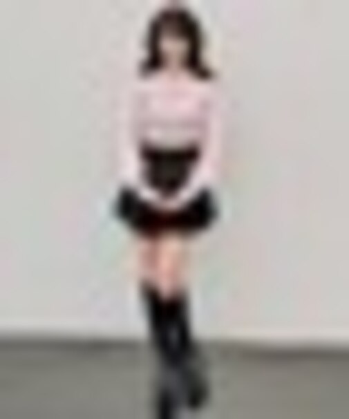 ビジューロゴニット